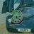 Abdiel_GT1