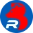 RedBearsy