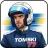 Tomsk177