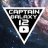 Captaingalaxy
