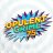 Opulence75