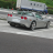 Danbowlghini