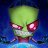 InvaderZim_03