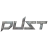 DUST