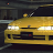 Bloomed_