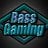 BassGaming