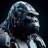 CyberGorilla