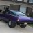 66cuda440