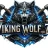 VikingWolf73