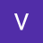 viniciuss_vsm