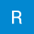 Randomizer135
