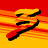 AndryVAP
