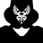 AstaRoVel