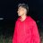 aafan