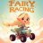 Fairy Racing