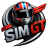 Sim GT