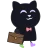 Archttila