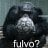Fixea_302