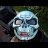 Nightwolf769