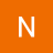 nourbdr77