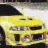 brazilcarguy7