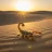 ScorpionFury