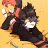 FluffySpeed