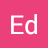 EdS2025