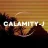 Calamity-J