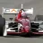 DriverOne