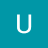 usmanqadeer52