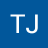 mpthreej
