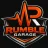 Rumble Garage