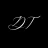 DTVision