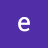 EdouardGrabri