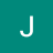 jtan86