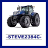 steve2384c