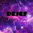 dinoaky12331