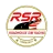 RSRZolder
