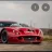 Speed12TVR