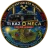 gotti974