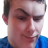 PulpMC