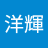 hirokkki