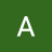alluN