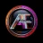 ACTA eSports