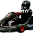 ravenman