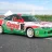 seanX70