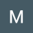 moizuddin
