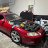SCR Autosport