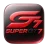 supergt7